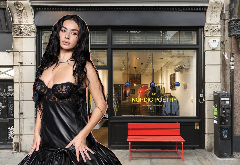 Фото: nordicpoetry.co.uk