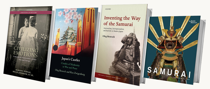 Фото: amazon.co.uk