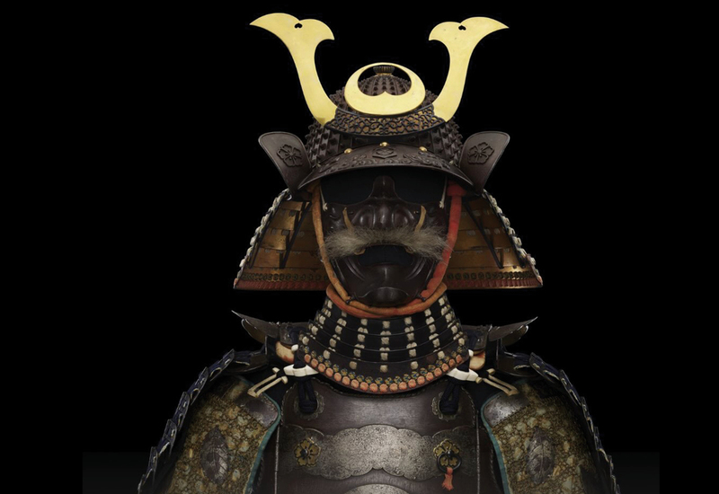 Фото: facebook.com/britishmuseum