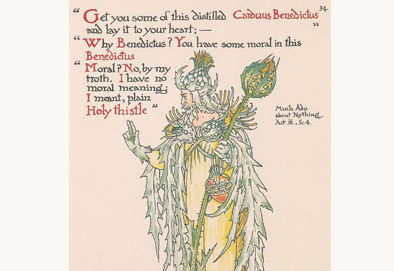 Фото: gutenberg.org