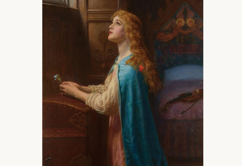 Фото: commons.wikimedia.org