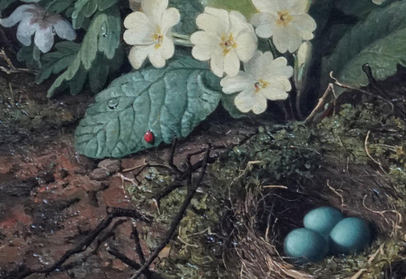 Фото: commons.wikimedia.org