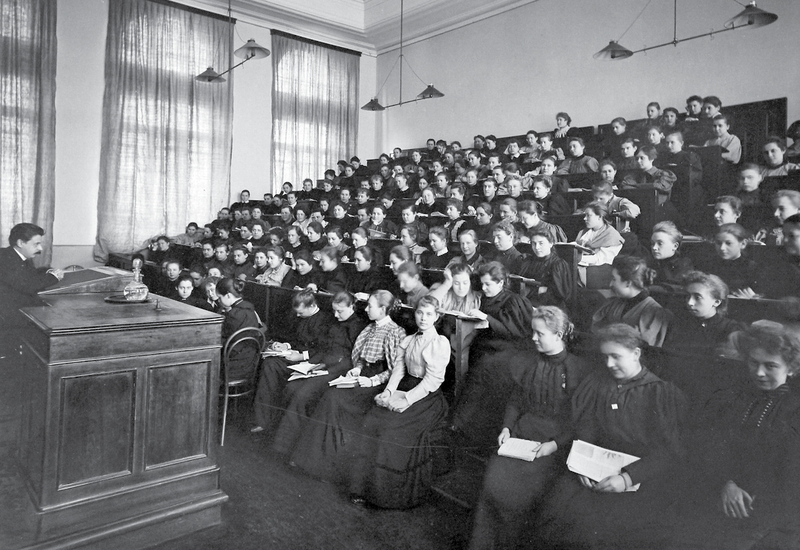 Фото: wikipedia.org