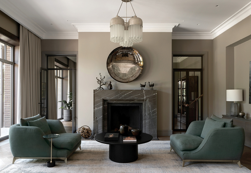 Фото: Sergey Krasyuk