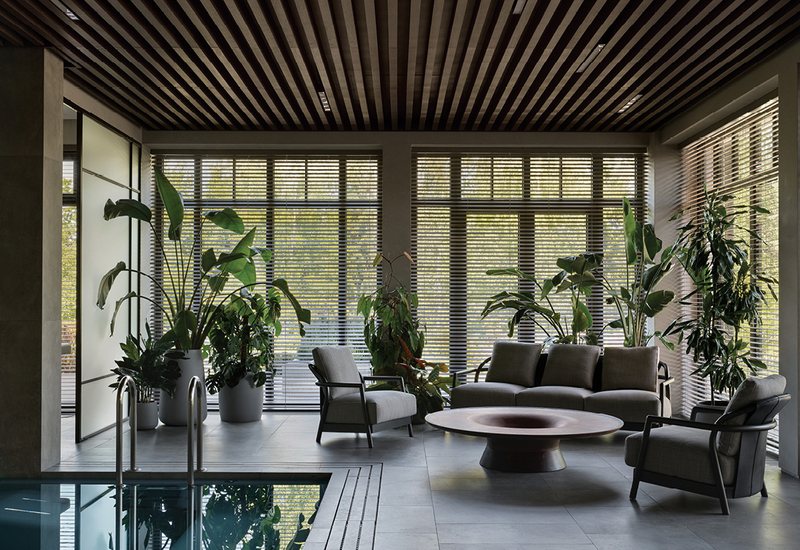 Фото: Sergey Krasyuk