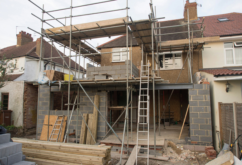 Фото: unsplash.com