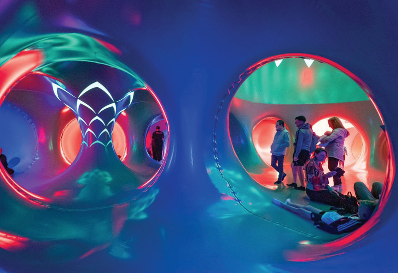 Фото: facebook.com/architectsofairAoA