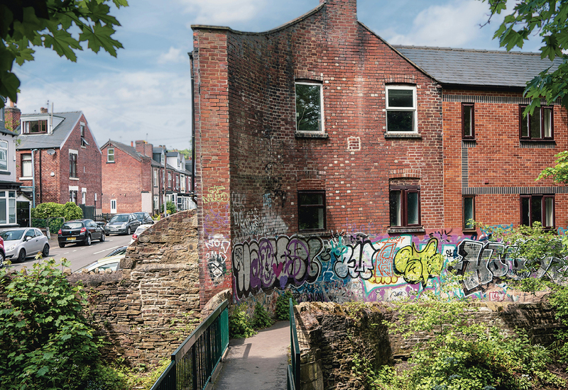 Фото: unsplash.com