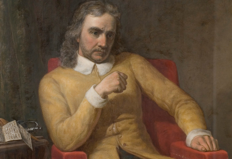 Фото: commons.wikimedia.org