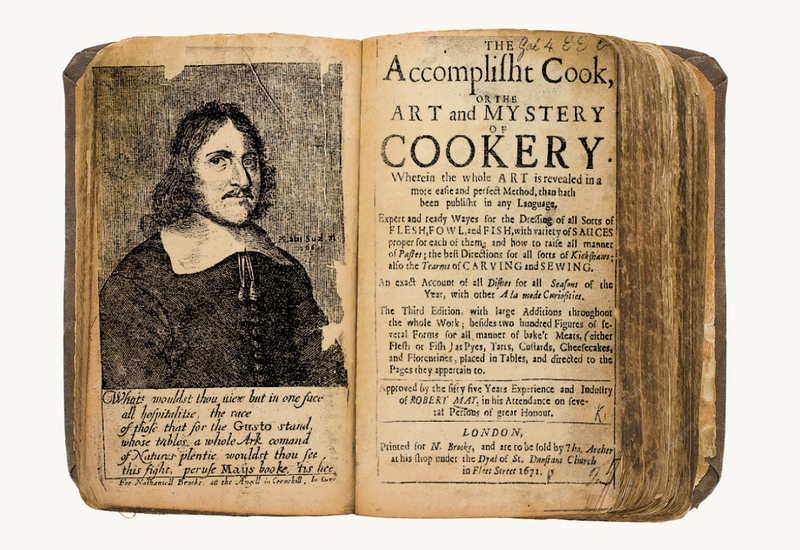 Фото: commons.wikimedia.org