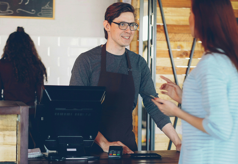 Фото: unsplash.com