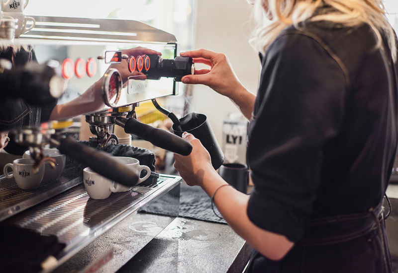 Фото: unsplash.com