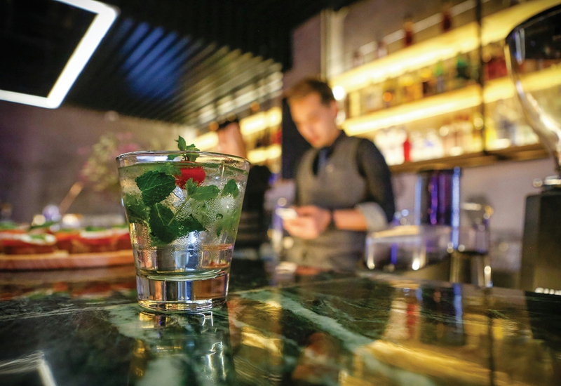 Фото: unsplash.com