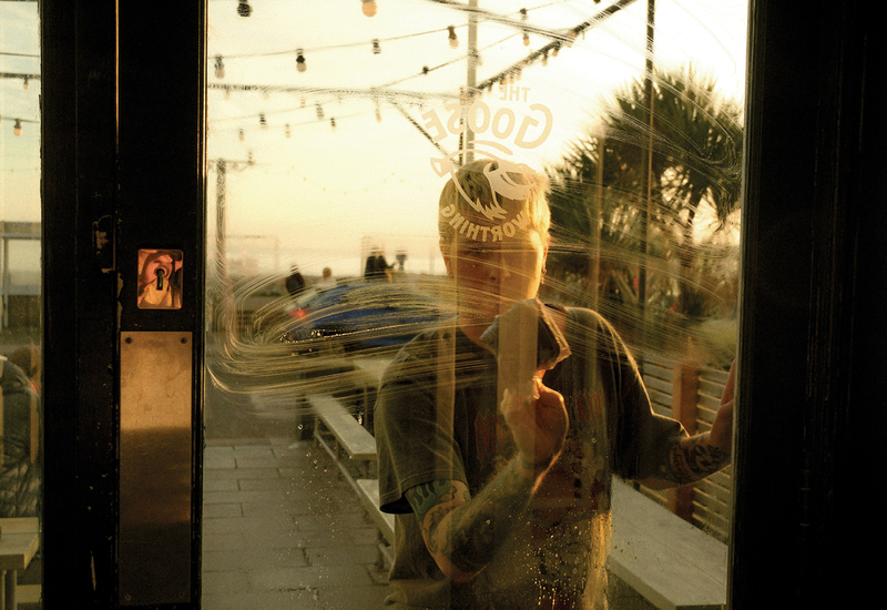 Фото: unsplash.com