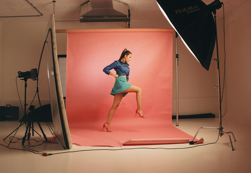 Фото: unsplash.com