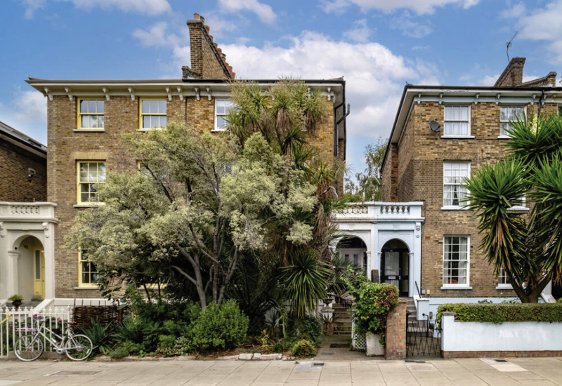 Фото: rightmove.co.uk