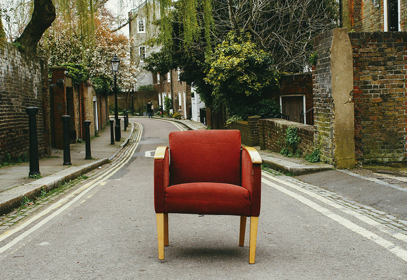 Фото: unsplash.com