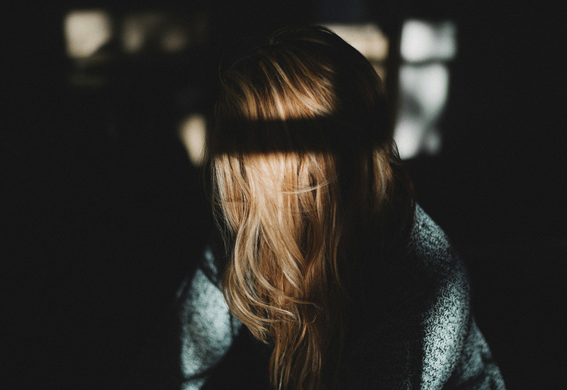 Фото: unsplash.com