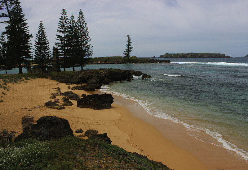 Фото: facebook.com/visitanglesey