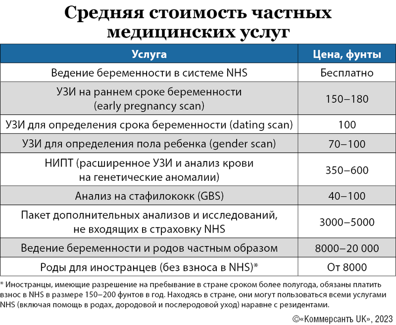 Выплата беременным на питание московская область. Выплаты беременным.