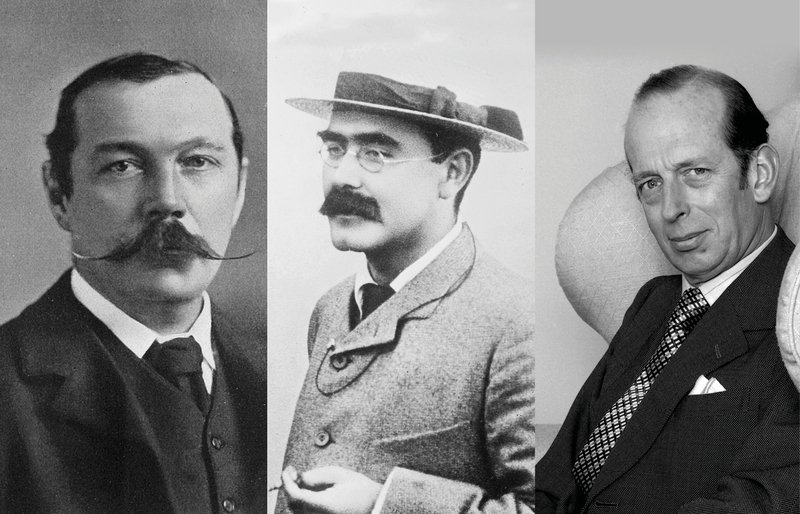 Фото: wikimedia.org