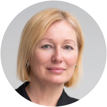 Фото: Eka Shoniya 