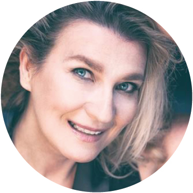 Фото: Александра Кремер