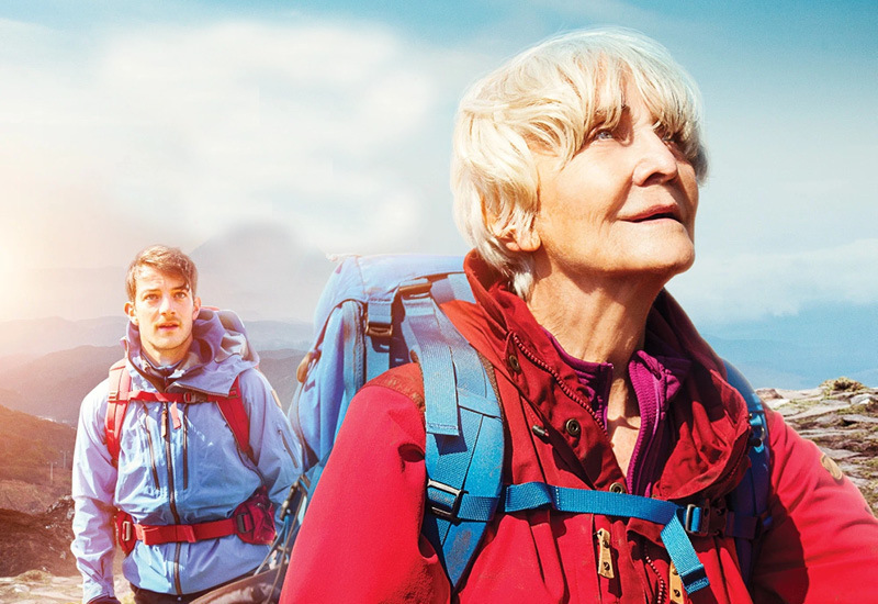 Фото: kinopoisk.ru