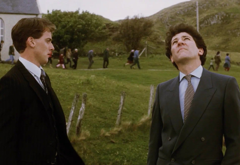 Фото: kinopoisk.ru