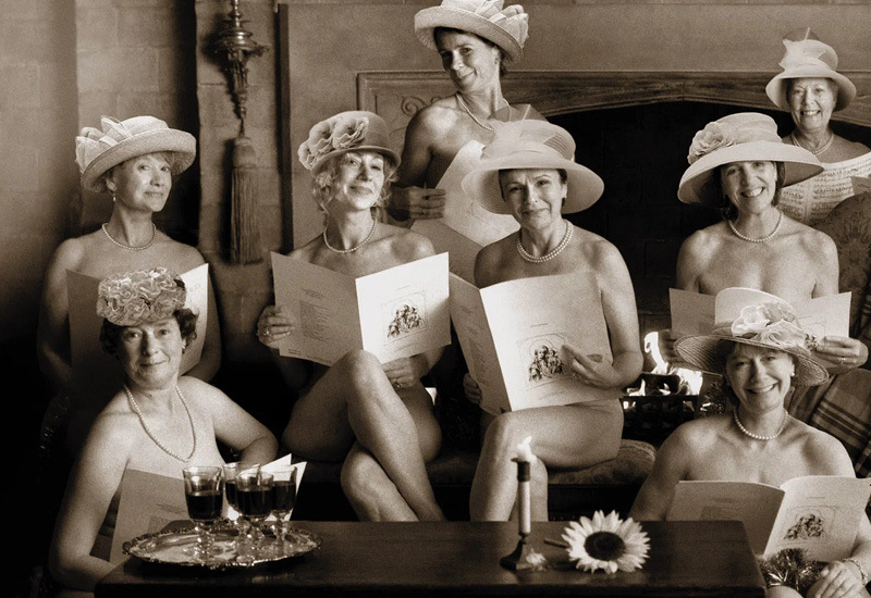 Фото: kinopoisk.ru