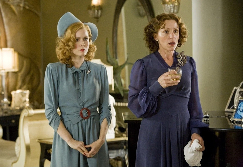 Фото: kinopoisk.ru