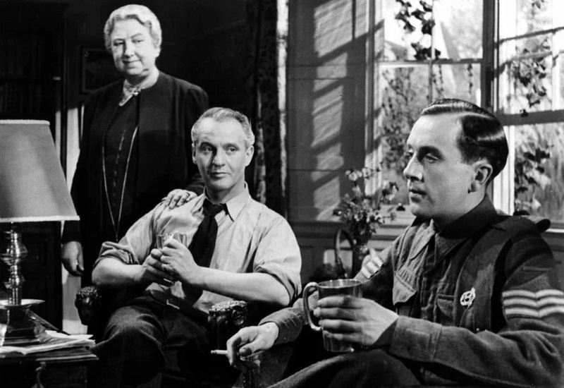 Фото: kinopoisk.ru