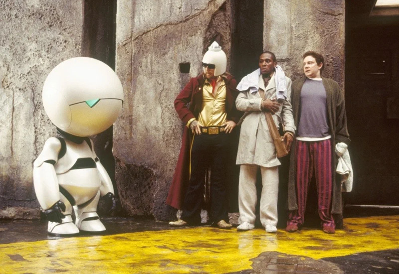 Фото: kinopoisk.ru