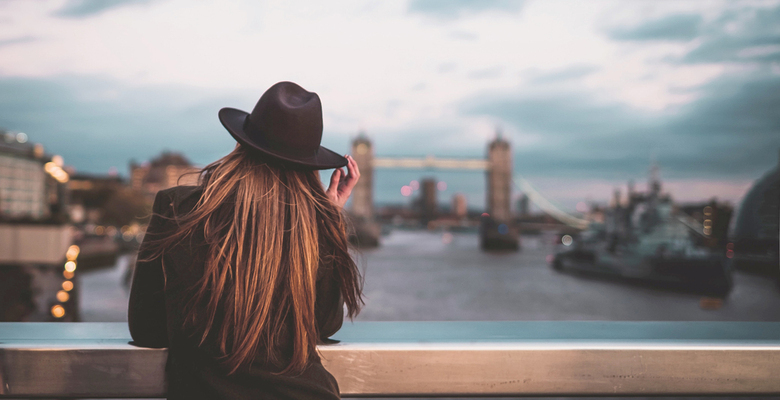 Фото: unsplash.com