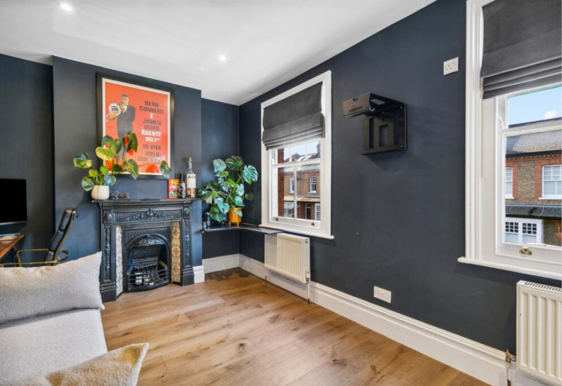 Фото: rightmove.co.uk