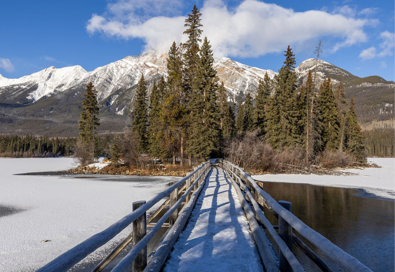 Фото: facebook.com/JasperNP