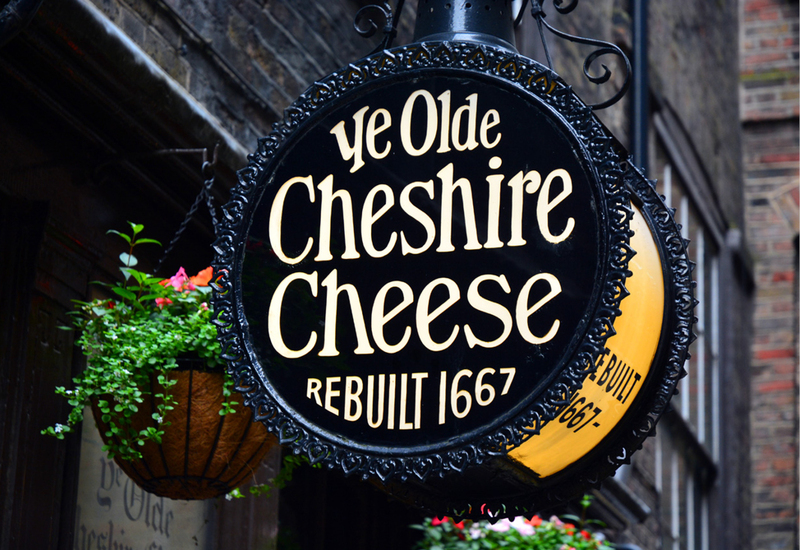 Фото: wikimedia.org